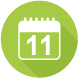 11 ЛЕТ